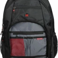 Groothandel ๐ Enrico Benetti Cornell Laptop Rugzak - 17 Inch - Zwart โญ 38 Groothandel ๐ Enrico Benetti Cornell Laptop Rugzak - 17 Inch - Zwart โญ -Reisbagage-Reisaccessoires Winkel 488x840 1