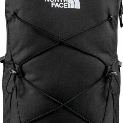 Flash-uitverkoop 💯 The North Face Jester Classic Rugzak - Unisex - Zwart 🥰 -Reisbagage-Reisaccessoires Winkel 488x840