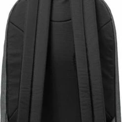 Promo 😍 Eastpak - Out Of Office - Rugzak - 27 Liter - Black Denim 🤩 -Reisbagage-Reisaccessoires Winkel 489x840