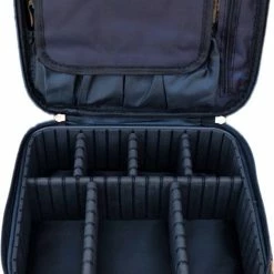 Coupon ๐ YONO Beautycase Luipaard - Make Up Koffer Dames – Makeup Organizer – Tas Voor Cosmetica – Reis Toilettas – Leopard ๐ 17 Coupon ๐ YONO Beautycase Luipaard - Make Up Koffer Dames – Makeup Organizer – Tas Voor Cosmetica – Reis Toilettas – Leopard ๐ -Reisbagage-Reisaccessoires Winkel 490x840 1