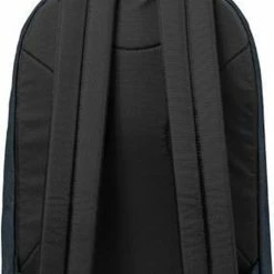 Groothandel ✨ Eastpak - Out Of Office - Rugzak - 27 Liter - Triple Denim 😍 -Reisbagage-Reisaccessoires Winkel 490x840 2