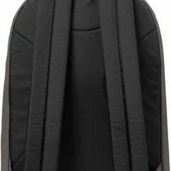 Begroting ⭐ Eastpak Out Of Office Laptoprugzak 27 Liter - Grijs 🎉 -Reisbagage-Reisaccessoires Winkel 490x840 3