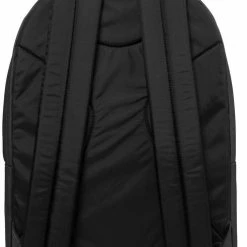 Flash-uitverkoop ๐ Eastpak - Back To Work - Rugzak - 27 Liter - 14 Inch Laptopvak - Black ๐งจ 22 Flash-uitverkoop ๐ Eastpak - Back To Work - Rugzak - 27 Liter - 14 Inch Laptopvak - Black ๐งจ -Reisbagage-Reisaccessoires Winkel 491x840 1