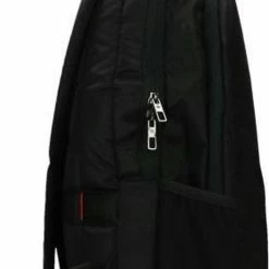 Korting ๐ Samsonite GuardIT 2.0 - Rugzak - 17.3 Inch - Zwart ๐ 38 Korting ๐ Samsonite GuardIT 2.0 - Rugzak - 17.3 Inch - Zwart ๐ -Reisbagage-Reisaccessoires Winkel 491x840 4