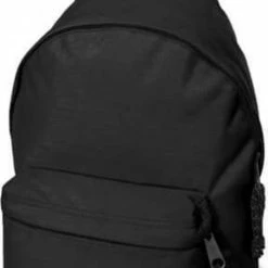Nieuw 🛒 Eastpak - Orbit Mini Rugzak - 10 Liter - Zwart ⭐ -Reisbagage-Reisaccessoires Winkel 492x840 1
