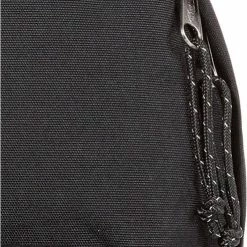 Nieuw 🛒 Eastpak - Orbit Mini Rugzak - 10 Liter - Zwart ⭐ -Reisbagage-Reisaccessoires Winkel 493x840 1