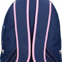 Top 10 β Milky Kiss Live Love Ride - Rugzak - Schooltas Meisje - Blauw - Paard π 10 Top 10 β Milky Kiss Live Love Ride - Rugzak - Schooltas Meisje - Blauw - Paard π -Reisbagage-Reisaccessoires Winkel 493x840 3