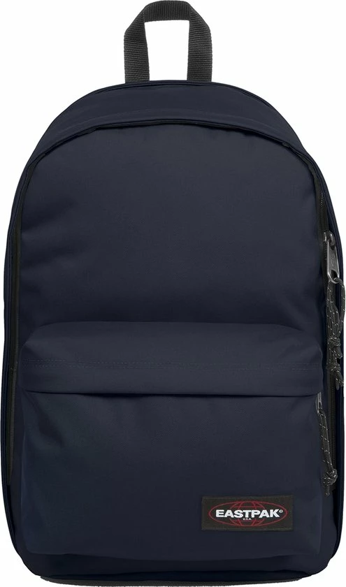 Aanbiedingen π€© Eastpak - Back To Work Rugzak - 27 Liter - Ultra Marine π 7 Aanbiedingen π€© Eastpak - Back To Work Rugzak - 27 Liter - Ultra Marine π - Afbeelding 5