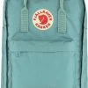 Beste recensies van 💯 Fjallraven Fjällräven Kånken Laptop 17" Unisex Rugzak - Sky Blue 🥰 -Reisbagage-Reisaccessoires Winkel 495x840 3