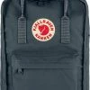 Goedkoopste π Fjallraven Fjällräven Kånken Laptop 15" Unisex Rugzak - Graphite βοΈ 2 Goedkoopste π Fjallraven Fjällräven Kånken Laptop 15" Unisex Rugzak - Graphite βοΈ -Reisbagage-Reisaccessoires Winkel 495x840 4