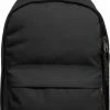 Flash-uitverkoop 🎁 Eastpak - Back To Work - Rugzak - 27 Liter - 14 Inch Laptopvak - Black 🧨 1 Flash-uitverkoop 🎁 Eastpak - Back To Work - Rugzak - 27 Liter - 14 Inch Laptopvak - Black 🧨 -Reisbagage-Reisaccessoires Winkel 496x840