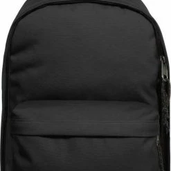 Flash-uitverkoop ๐ Eastpak - Back To Work - Rugzak - 27 Liter - 14 Inch Laptopvak - Black ๐งจ