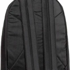 Beste Verkoop 🤩 Eastpak - Out Of Office - Rugzak - 27 Liter - Zwart ❤️ 33 Beste Verkoop 🤩 Eastpak - Out Of Office - Rugzak - 27 Liter - Zwart ❤️ -Reisbagage-Reisaccessoires Winkel 497x840