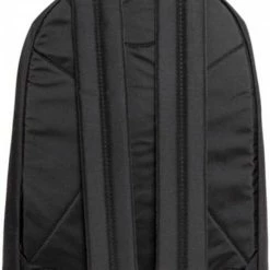 Beste Verkoop 🤩 Eastpak - Out Of Office - Rugzak - 27 Liter - Zwart ❤️ 48 Beste Verkoop 🤩 Eastpak - Out Of Office - Rugzak - 27 Liter - Zwart ❤️ -Reisbagage-Reisaccessoires Winkel 498x840 1