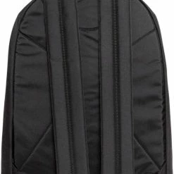 Beste Verkoop 🤩 Eastpak - Out Of Office - Rugzak - 27 Liter - Zwart ❤️ 41 Beste Verkoop 🤩 Eastpak - Out Of Office - Rugzak - 27 Liter - Zwart ❤️ -Reisbagage-Reisaccessoires Winkel 498x840