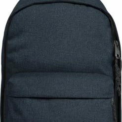 Kopen โ Eastpak - Back To Work - Rugzak - 27 Liter - Triple Denim ๐ 18 Kopen โ Eastpak - Back To Work - Rugzak - 27 Liter - Triple Denim ๐ -Reisbagage-Reisaccessoires Winkel 499x840