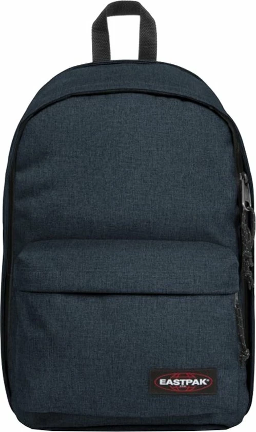 Kopen โ Eastpak - Back To Work - Rugzak - 27 Liter - Triple Denim ๐ 10 Kopen โ Eastpak - Back To Work - Rugzak - 27 Liter - Triple Denim ๐ - Afbeelding 8