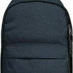 Kopen โ Eastpak - Back To Work - Rugzak - 27 Liter - Triple Denim ๐ 17 Kopen โ Eastpak - Back To Work - Rugzak - 27 Liter - Triple Denim ๐ -Reisbagage-Reisaccessoires Winkel 500x840 1