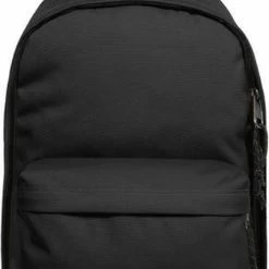 Flash-uitverkoop ๐ Eastpak - Back To Work - Rugzak - 27 Liter - 14 Inch Laptopvak - Black ๐งจ 29 Flash-uitverkoop ๐ Eastpak - Back To Work - Rugzak - 27 Liter - 14 Inch Laptopvak - Black ๐งจ -Reisbagage-Reisaccessoires Winkel 500x840