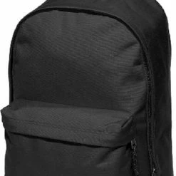 Beste Verkoop 🤩 Eastpak - Out Of Office - Rugzak - 27 Liter - Zwart ❤️ 56 Beste Verkoop 🤩 Eastpak - Out Of Office - Rugzak - 27 Liter - Zwart ❤️ -Reisbagage-Reisaccessoires Winkel 501x840