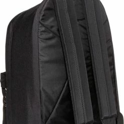 Beste Verkoop 🤩 Eastpak - Out Of Office - Rugzak - 27 Liter - Zwart ❤️ 53 Beste Verkoop 🤩 Eastpak - Out Of Office - Rugzak - 27 Liter - Zwart ❤️ -Reisbagage-Reisaccessoires Winkel 503x840
