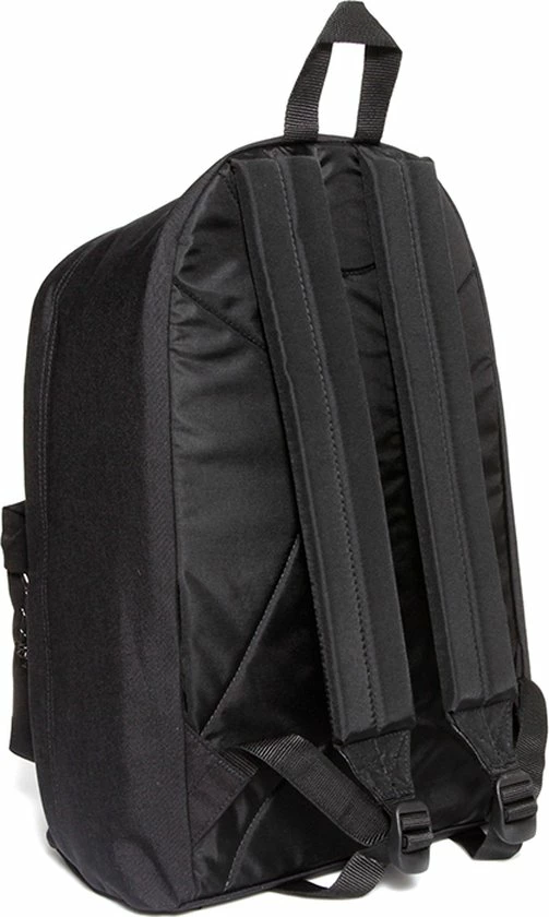 Beste Verkoop 🤩 Eastpak - Out Of Office - Rugzak - 27 Liter - Zwart ❤️ 26 Beste Verkoop 🤩 Eastpak - Out Of Office - Rugzak - 27 Liter - Zwart ❤️ - Afbeelding 24