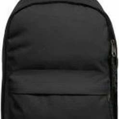 Flash-uitverkoop ๐ Eastpak - Back To Work - Rugzak - 27 Liter - 14 Inch Laptopvak - Black ๐งจ 33 Flash-uitverkoop ๐ Eastpak - Back To Work - Rugzak - 27 Liter - 14 Inch Laptopvak - Black ๐งจ -Reisbagage-Reisaccessoires Winkel 504x840