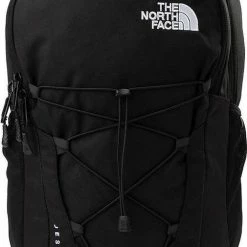 Flash-uitverkoop 💯 The North Face Jester Classic Rugzak - Unisex - Zwart 🥰 -Reisbagage-Reisaccessoires Winkel 505x840 2