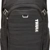 Beste deal 😉 Thule Construct 🎒 Backpack 24L - Laptop Rugzak 15.6 Inch - Zwart 😉