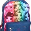 Groothandel 🌟 Rainbow High Fashion First Rugzak - Multi 😀 -Reisbagage-Reisaccessoires Winkel 506x840 1