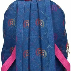 Groothandel 🌟 Rainbow High Fashion First Rugzak - Multi 😀 -Reisbagage-Reisaccessoires Winkel 506x840 2