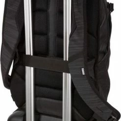 Beste deal 😉 Thule Construct 🎒 Backpack 24L - Laptop Rugzak 15.6 Inch - Zwart 😉 -Reisbagage-Reisaccessoires Winkel 510x840 6
