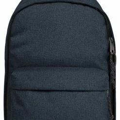 Kopen ⌛ Eastpak - Back To Work - Rugzak - 27 Liter - Triple Denim 🌟