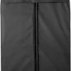 Goedkoop ⭐ Merkloos Beschermhoes Voor Kleding Zwart 100 X 60 Cm - Kledinghoezen - Kleding Opbergen Accessoires ⌛ 1 Goedkoop ⭐ Merkloos Beschermhoes Voor Kleding Zwart 100 X 60 Cm - Kledinghoezen - Kleding Opbergen Accessoires ⌛ -Reisbagage-Reisaccessoires Winkel 512x840 3