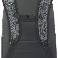 Reisbagage-Reisaccessoires Winkel -Reisbagage-Reisaccessoires Winkel 513x840 10