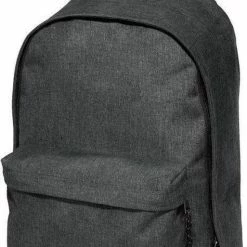 Promo 😍 Eastpak - Out Of Office - Rugzak - 27 Liter - Black Denim 🤩 -Reisbagage-Reisaccessoires Winkel 513x840 2