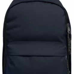 Aanbiedingen 🤩 Eastpak - Back To Work Rugzak - 27 Liter - Ultra Marine 😀