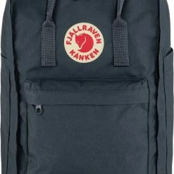 Beste recensies van ๐คฉ Fjallraven Fjällräven Kånken Laptop 17" Unisex Rugzak - Navy โจ 22 Beste recensies van ๐คฉ Fjallraven Fjällräven Kånken Laptop 17" Unisex Rugzak - Navy โจ -Reisbagage-Reisaccessoires Winkel 513x840 6