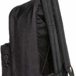 Beste Verkoop 🤩 Eastpak - Out Of Office - Rugzak - 27 Liter - Zwart ❤️ 55 Beste Verkoop 🤩 Eastpak - Out Of Office - Rugzak - 27 Liter - Zwart ❤️ -Reisbagage-Reisaccessoires Winkel 514x840