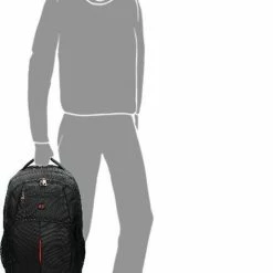 Groothandel ๐ Enrico Benetti Cornell Laptop Rugzak - 17 Inch - Zwart โญ 26 Groothandel ๐ Enrico Benetti Cornell Laptop Rugzak - 17 Inch - Zwart โญ -Reisbagage-Reisaccessoires Winkel 516x840 4