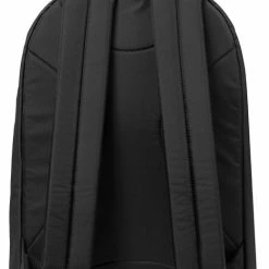 Beste Verkoop 🤩 Eastpak - Out Of Office - Rugzak - 27 Liter - Zwart ❤️ 32 Beste Verkoop 🤩 Eastpak - Out Of Office - Rugzak - 27 Liter - Zwart ❤️ -Reisbagage-Reisaccessoires Winkel 520x840