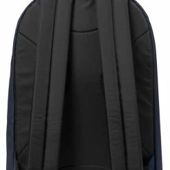 Beste Pirce β€οΈ Eastpak - Out Of Office Rugzak - 27 Liter - Ultra Marine π 9 Beste Pirce β€οΈ Eastpak - Out Of Office Rugzak - 27 Liter - Ultra Marine π -Reisbagage-Reisaccessoires Winkel 520x840 7