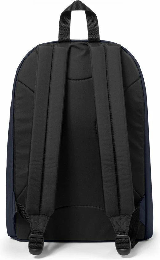 Beste Pirce β€οΈ Eastpak - Out Of Office Rugzak - 27 Liter - Ultra Marine π 5 Beste Pirce β€οΈ Eastpak - Out Of Office Rugzak - 27 Liter - Ultra Marine π - Afbeelding 3