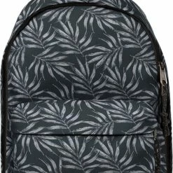 Begroting ⭐ Eastpak Out Of Office Laptoprugzak 27 Liter - Grijs 🎉 -Reisbagage-Reisaccessoires Winkel 520x840 8