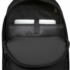 Beste Verkoop 🤩 Eastpak - Out Of Office - Rugzak - 27 Liter - Zwart ❤️ 35 Beste Verkoop 🤩 Eastpak - Out Of Office - Rugzak - 27 Liter - Zwart ❤️ -Reisbagage-Reisaccessoires Winkel 521x840