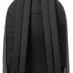 Begroting ⭐ Eastpak Out Of Office Laptoprugzak 27 Liter - Grijs 🎉 -Reisbagage-Reisaccessoires Winkel 521x840 5