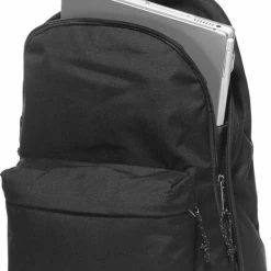 Beste Verkoop 🤩 Eastpak - Out Of Office - Rugzak - 27 Liter - Zwart ❤️ 50 Beste Verkoop 🤩 Eastpak - Out Of Office - Rugzak - 27 Liter - Zwart ❤️ -Reisbagage-Reisaccessoires Winkel 522x840 1