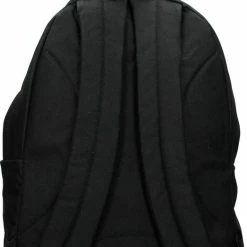 Aanbiedingen ✨ Enrico Benetti Amsterdam Rugzak 54121 - 19 Liter - Zwart 🌟 -Reisbagage-Reisaccessoires Winkel 522x840 10