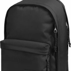 Flash-uitverkoop ๐ Eastpak - Back To Work - Rugzak - 27 Liter - 14 Inch Laptopvak - Black ๐งจ 24 Flash-uitverkoop ๐ Eastpak - Back To Work - Rugzak - 27 Liter - 14 Inch Laptopvak - Black ๐งจ -Reisbagage-Reisaccessoires Winkel 523x840