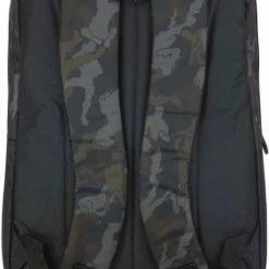 Goedkoopste 🌟 Fortnite Kinder Rugzak - 18 Liter - Zwart - Schooltas - Kinder Rugtas - Gaming - Fortnite Tas Legerprint 👍 -Reisbagage-Reisaccessoires Winkel 524x840 10